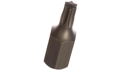 Бита TORX 30*65 /19402/1583