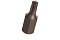 Бита TORX 30*65 /19402/1583