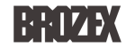Brozex