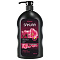 Гель для душа AROMIKA 800мл САКУРА