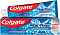 Зубная паста "Colgate Макс Фреш" 100мл., Взрывная мята/61028819