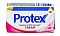 Мыло Protex Cream 150гр