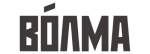 ВОЛМА