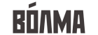 ВОЛМА