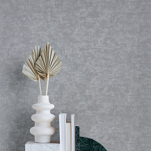 Обои Deco style 200108 1,06*10,05м
