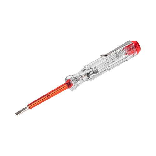 Тестер-пробник Р-01 PROconnect 140мм /12-2031