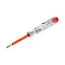 Тестер-пробник Р-01 PROconnect 140мм /12-2031
