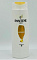 Шампунь PANTENE PPV 250мл Интенсивное восстановление