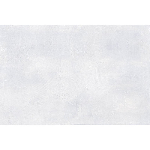 Плитка облицовочная Волгоградская Наварра 20*30 верх люкс