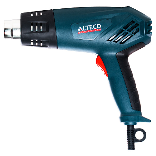 Фен технический ALTECO HG0606 /27139