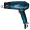 Фен технический ALTECO HG0606 /27139