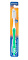 ORAL_B Зубная щетка ЧистСвежМежЗубов 40 сред 1 шт