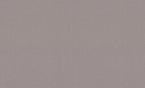 Обои ПАЛИТРА 72418-85 1,06*10,05м
