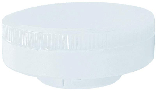 Лампа LED GX53 11Вт 6500К 1050лм Gauss 108008311/1404776