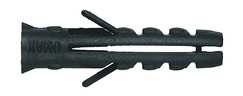 Дюбель универс. полипр. КР 8*40 /ду5084