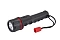 Фонарь налобный LED REV 3Вт 3 бат. ААА 290872