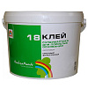 Мастика для клеевых потолков