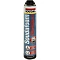 Пена монтажная SOUDAFOAM PROFESSIONAL 60 -10°С 750мл /3973