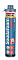 Пена монтажная SOUDAFOAM Макси PROFESSIONAL 70 870мл /1674