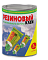 Клей резиновый марки А 45 мл Новбытхим (0534)/2294