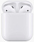 Наушники беспроводные AirPods 