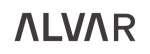 Alavar
