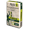 Шпатлевка AlinEX FINISH, 1 кг, полимерная/5670