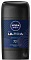 Дезодорант антиперспирант NIVEA MEN ULTRA 50мл./83182