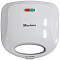 Сэндвичница MASIMA MS1050