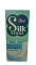 OLA! Silk Sense DAILY LARGE Прокладки ежедневные 20шт./50963