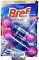  BREF СА Цветочная свежесть 2*50