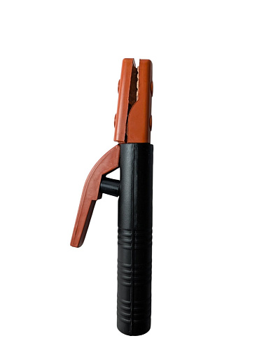 Сварочный держак винтовой 500А /4729 IVT