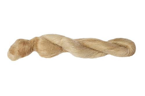 Лен сантехнический 100 г (коса) /4359