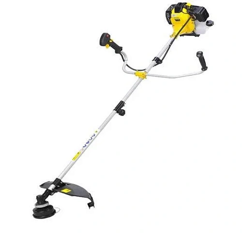 Триммер бензиновый TR-1900T Eurolux