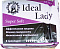 IDEAL LADY прокладки гигиенические Super Soft, 8 шт /18568