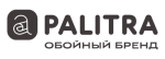 Palitra