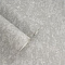 Обои Дельта-02 Deco Style 1,06*10,05м