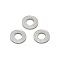 Прокладка силиконовая 1/2"/45213