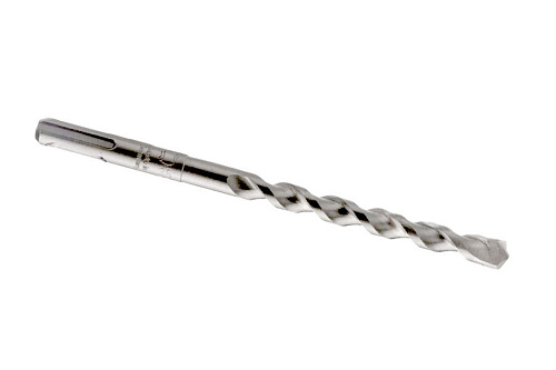 Бур по бетону SDS+DBS IVT 5*160/4602