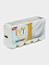Мыло туалетное IVY 5*70гр "Creamy"