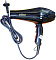 Фен BrAuun BR-2200-484 5000W