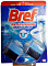  BREF Дуо-Куб Океан 2*50г
