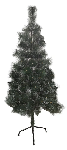 Елка искусственная В-5 180 см.