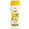 Крем-гель для душа Exotic Fresh Juice Айва и ваниль 515мл /0166