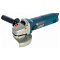 Угловая шлифмашина GWS 1400 Bosch 0601824806  76269 (С)