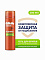 Гель для бритья GILLETTE FUSION с миндальным маслом 200мл.