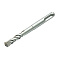 Бур по бетону SDS+DBS IVT 6*110/4603/2004