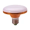 Лампа LED UFO 48W E27 6500K Эконом /4639