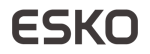 esko