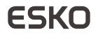 esko